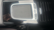 Mercedes-Benz A-Class A200 AMG Line Premium 5dr Auto Petrol Hatchback